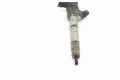 Vstřikovač 338002A610, 338002A610   KIA Optima    D4FD 