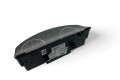 Панель приборов 1K8920870F   Volkswagen Scirocco       