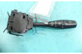 Переключатель дворников IMPRK1055980   Mitsubishi Pajero Pinin