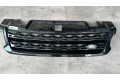 Верхняя решётка Land Rover Range Rover Sport L494 2013- года DK628200XX, 22932900      