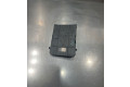 Блок комфорта 966405908002, 281201930C   Peugeot 5008   