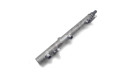 Топливная рампа A6420700695, 0281002504   Chrysler 300 - 300C   для двигателя EXL
