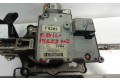    Рулевая рейка 00046826724   Fiat Stilo  -  года