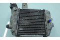 Интеркулер  1271002362, INTERCOOLER   Mazda 5 