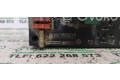   Pojistková skříňka 0195455632   Mercedes-Benz C W202 2005