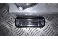 Jednotka ABS a0375454732   Mercedes-Benz C W204 2008