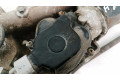 Моторчик дворников 3X05L32201    Honda Accord