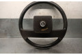 Руль Renault Super R5  1984 - 1996 года 7700756490, 7700756490      
