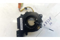Подрулевой шлейф SRS    Mazda 3 I