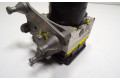 ABS Steuergerät A1724314412, A1724314212   Mercedes-Benz C W204 2013