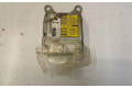 Блок подушек безопасности 8917060490   Toyota Land Cruiser (J150)