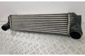 Интеркулер  7805629, R7368003   BMW 5 F10 F11 