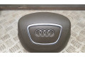 Подушка безопасности водителя 8R0880201J   Audi Q5 SQ5