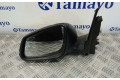 Zpětné zrcátko  BMW X1 E84 2014  E1021185  