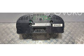 Přístrojová deska  Volkswagen Touran I 2004 1T0920871A, VWZ7Z0D0743876  