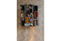 Блок предохранителей  9664705980, BSMR02   Citroen C5    