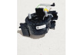 Подрулевой шлейф SRS FK7214A664CA   Land Rover Range Rover Velar