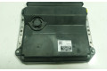 Блок управления двигателя 8966076190, 8966176180   Lexus CT 200H