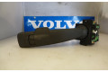 Переключатель дворников 31394008, 31394008   Volvo V60