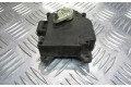Блок комфорта 113800-2340   Suzuki Liana   