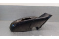 Zpětné zrcátko  Hyundai i30 2020  97250G4251MPP  