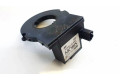 Подрулевой шлейф SRS 934803l000   Hyundai Santa Fe