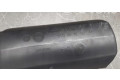 Подушка безопасности пассажира 550444200   Renault Espace III