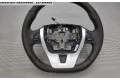 Руль Renault Laguna III  2007 - 2015 года       