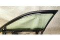    Рулевая рейка 8D0959802D, 8D0837396   Audi A4 S4 B5 8D 1994 - 1999 года