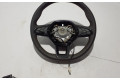 Volant Renault Kangoo III 2023 484004585R  