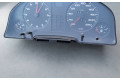Jednotka ABS 893919033BA   Audi 80 90 B3 1990
