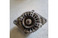Генератор 1622155470, 106091402   Daihatsu Sirion 1.3     