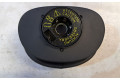 Подрулевой шлейф SRS 12805559, 32021812   Saab 9-3 Ver1
