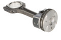 Ojnice  L1BG6105DA    Ford Fiesta  