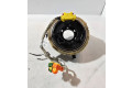 Подрулевой шлейф SRS 4E0953541, 4e0971589b   Audi A6 S6 C6 4F