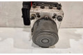 Блок ABS 52026542   Fiat 500L