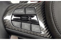Volant BMW M3 G80 2025 7857781-05, 7857781-057857781  