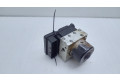 Блок АБС 7M3907379G, 7M3614111Q   Ford  Galaxy  2000-2006 года