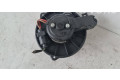 Вентилятор печки    4B1820021B, 0130111202   Audi A6 S6 C5 4B