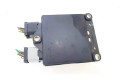 Блок подушек безопасности 2s6t14b056en   Ford Fusion