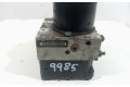 Jednotka ABS 1J0907379P   Seat Toledo I (1L) 1999