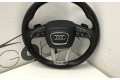 Volant Audi Q5 SQ5 2018 80A419091Q  