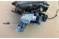  Турбина Volkswagen Touareg II  059145874T         