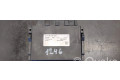 Блок управления коробкой передач A0034464110, 5WP20124YE   Mercedes-Benz Vito Viano W639