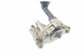 Масляный насос   038115105C, 038115105C  Volkswagen Scirocco 