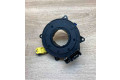 Подрулевой шлейф SRS YRC100410, 54354140   Rover 45