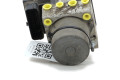 Jednotka ABS 8200963331, Q1-1046Z   Renault Trafic II (X83) 2010