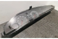 Панель приборов 441919033BC, 110008369   Audi A8 S8 D2 4D       
