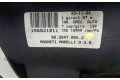 Přístrojová deska  Alfa Romeo 166 2002 156021011  