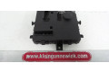 Модуль управления BSM 8200874481, 8200874483   Renault Twingo II    